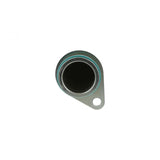 PAI INDUSTRIES ­-­ 181999OEM ­-­ WATER TUBE REPLACES CUMMINS 5532478