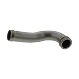 PAI INDUSTRIES ­-­ 182010OEM ­-­ WATER TRANSFER TUBE REPLACES CUMMINS 3054162