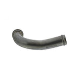 PAI INDUSTRIES ­-­ 182010OEM ­-­ WATER TRANSFER TUBE REPLACES CUMMINS 3054162