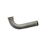 PAI INDUSTRIES ­-­ 182010OEM ­-­ WATER TRANSFER TUBE REPLACES CUMMINS 3054162