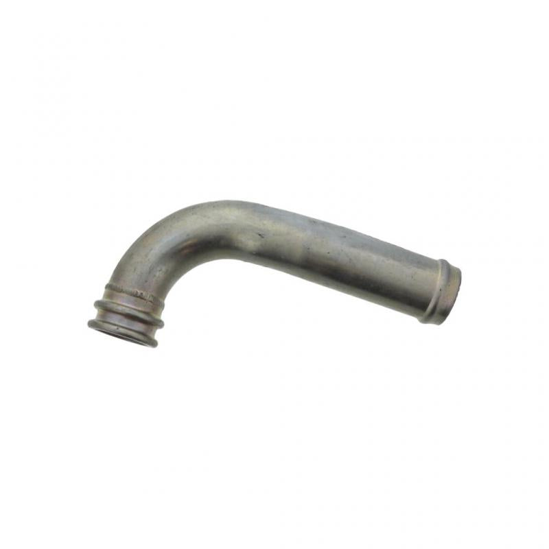 PAI INDUSTRIES ­-­ 182010OEM ­-­ WATER TRANSFER TUBE REPLACES CUMMINS 3054162