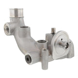 PAI INDUSTRIES ­-­ 182011OEM ­-­ CONNECTION,WATER FILTER REPLACES CUMMINS 4386673