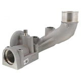 PAI INDUSTRIES ­-­ 182011OEM ­-­ CONNECTION,WATER FILTER REPLACES CUMMINS 4386673