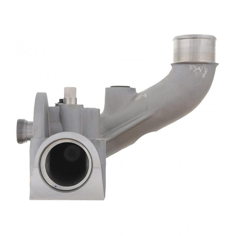 PAI INDUSTRIES ­-­ 182011OEM ­-­ CONNECTION,WATER FILTER REPLACES CUMMINS 4386673
