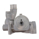 PAI INDUSTRIES ­-­ 182011OEM ­-­ CONNECTION,WATER FILTER REPLACES CUMMINS 4386673