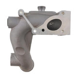 PAI INDUSTRIES ­-­ 182011OEM ­-­ CONNECTION,WATER FILTER REPLACES CUMMINS 4386673
