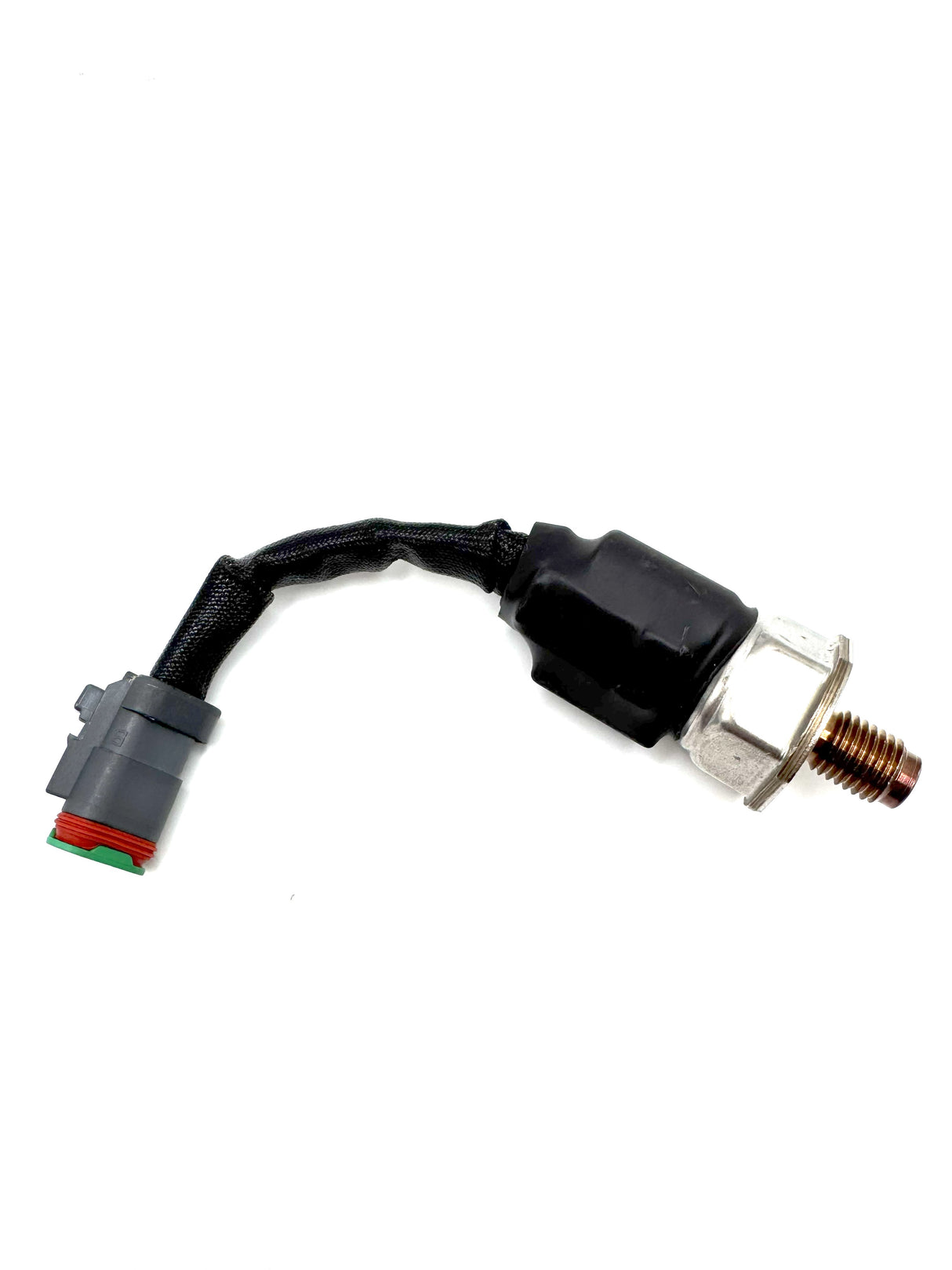 PEX ­-­ 182FPS00005 ­-­ FUEL PRESSURE SENSOR REPLACES CUMMINS 4954245