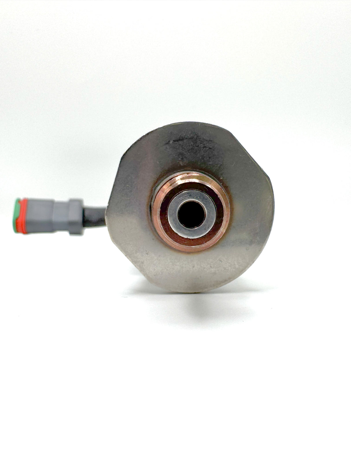 PEX ­-­ 182FPS00005 ­-­ FUEL PRESSURE SENSOR REPLACES CUMMINS 4954245