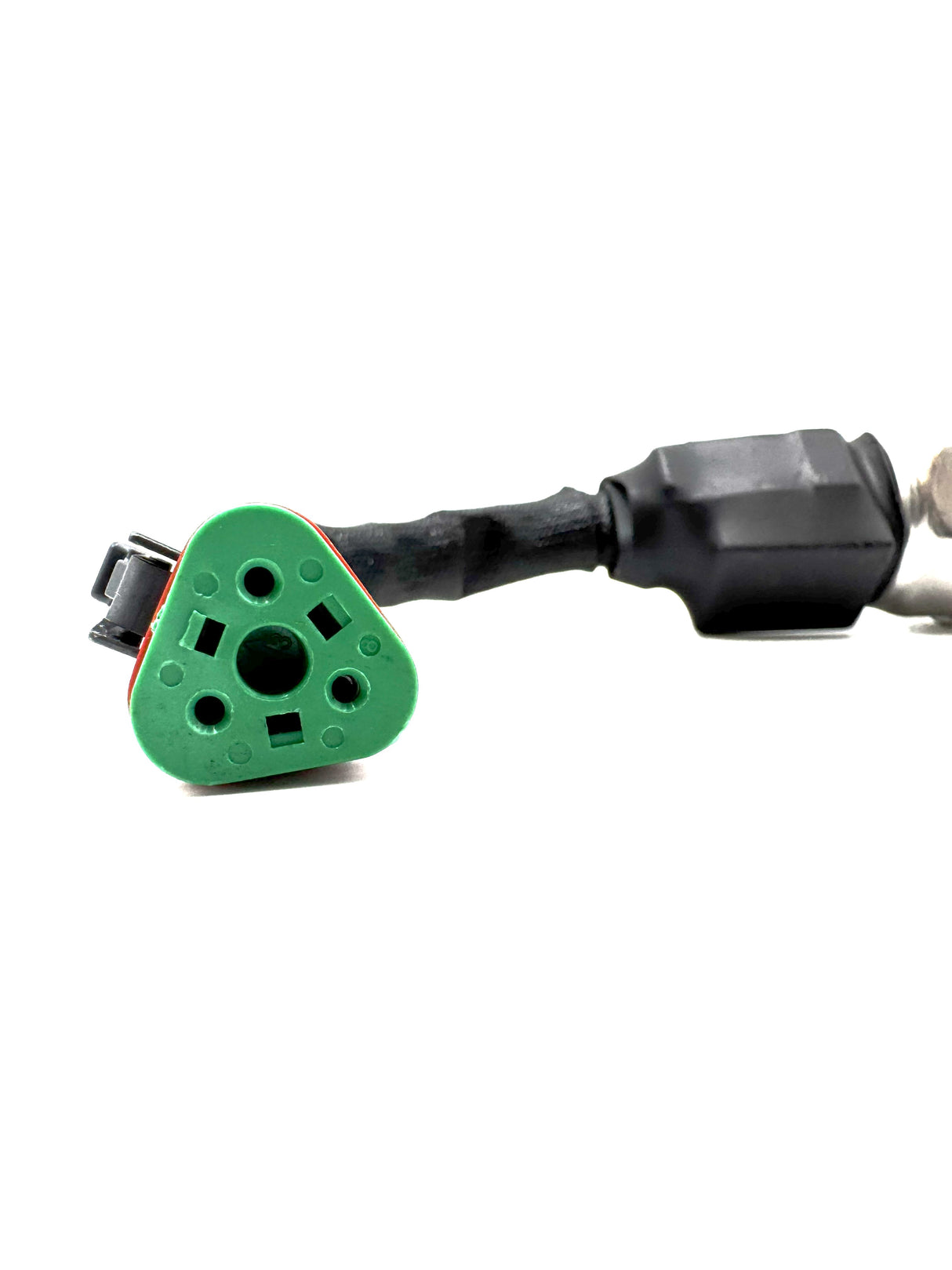 PEX ­-­ 182FPS00005 ­-­ FUEL PRESSURE SENSOR REPLACES CUMMINS 4954245