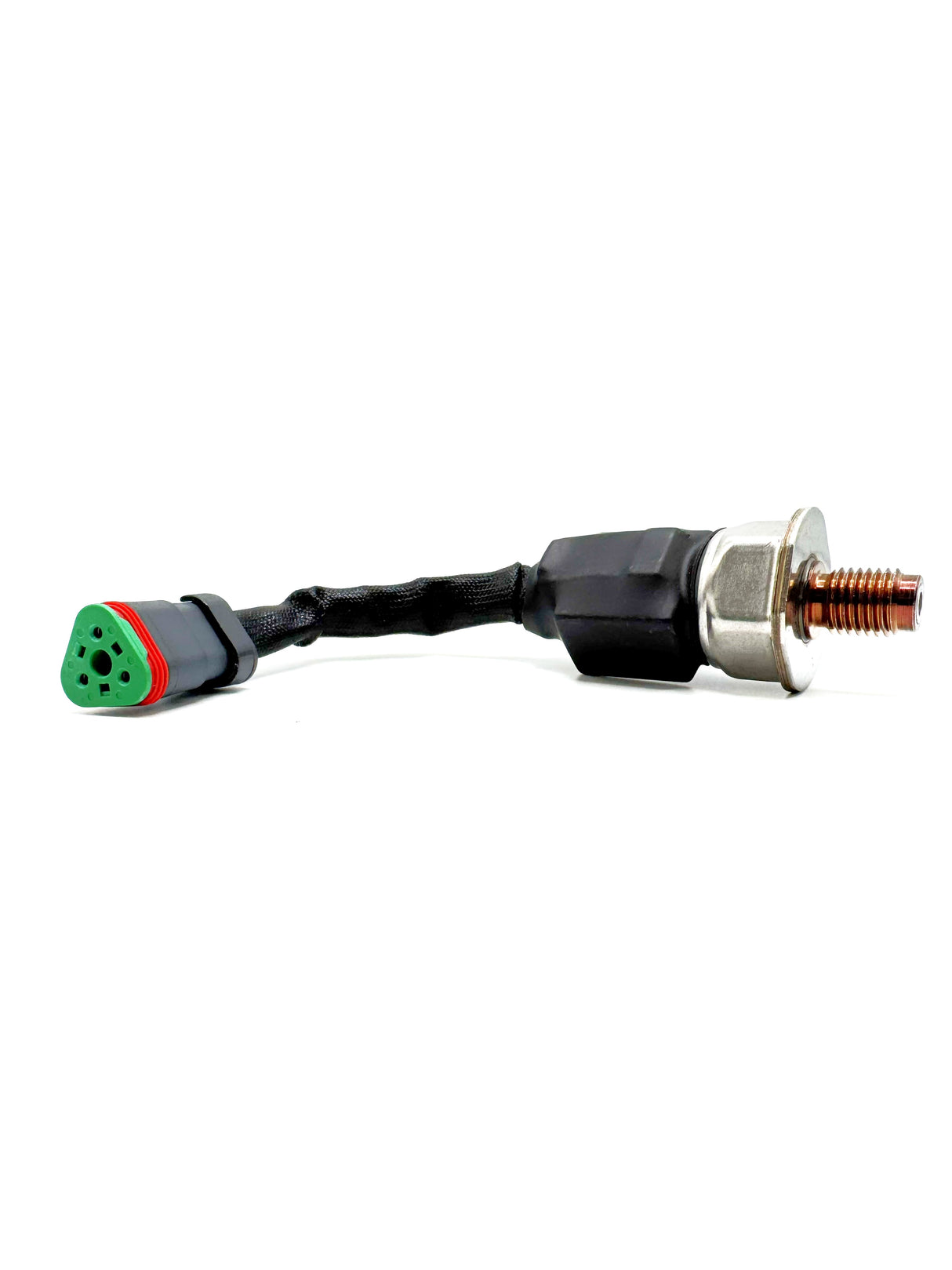 PEX ­-­ 182FPS00005 ­-­ FUEL PRESSURE SENSOR REPLACES CUMMINS 4954245