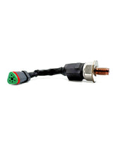 PEX ­-­ 182FPS00005 ­-­ FUEL PRESSURE SENSOR REPLACES CUMMINS 4954245