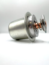 PEX ­-­ 186ECT00001 ­-­ ENGINE COOLANT THERMOSTAT REPLACES CUMMINS 5284903