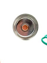 PEX ­-­ 186ECT00001 ­-­ ENGINE COOLANT THERMOSTAT REPLACES CUMMINS 5284903