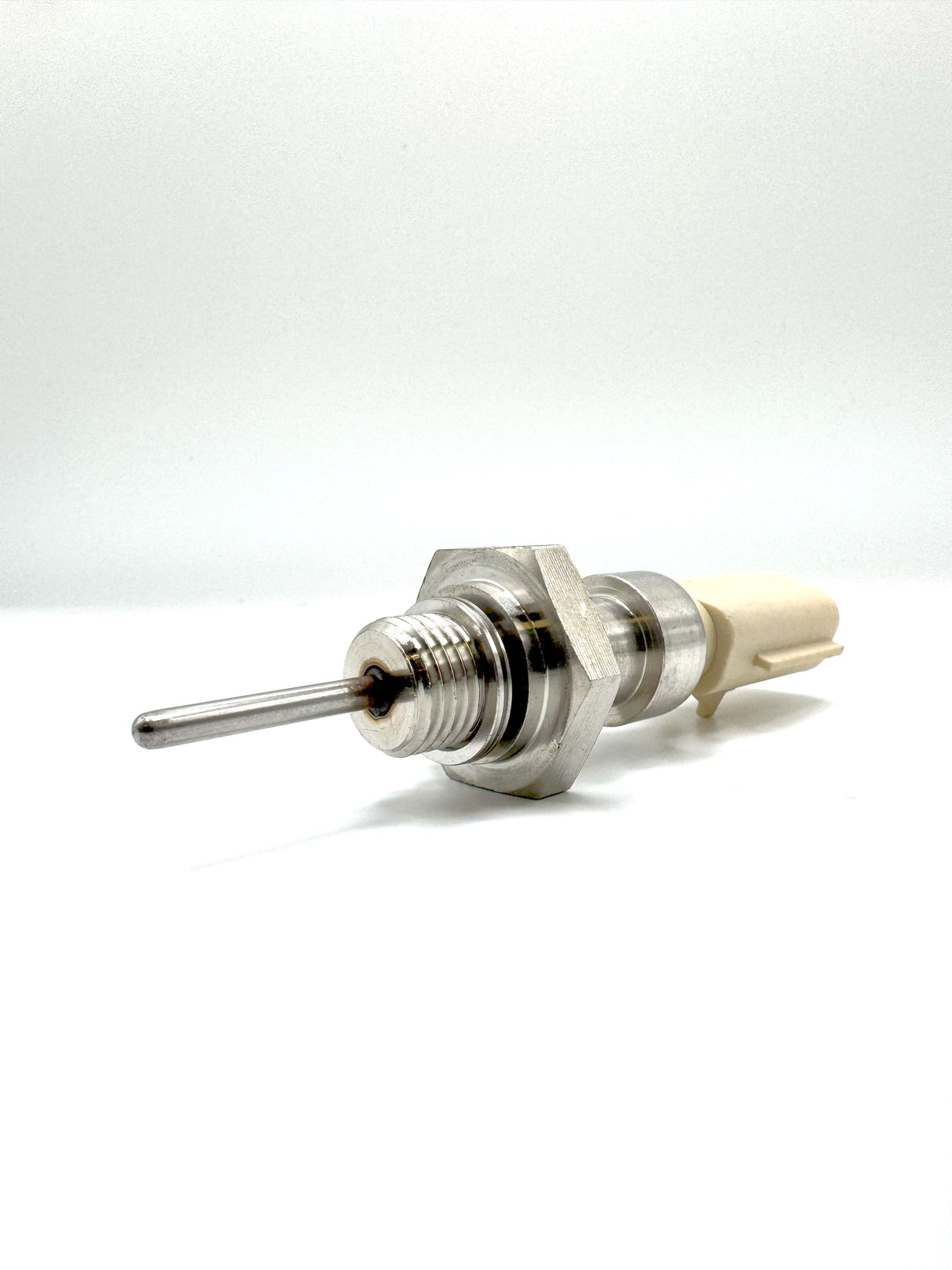 PEX ­-­ 190ETS00004 ­-­ EXHAUST TEMP SENSOR REPLACES CUMMINS 2872858