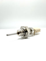 PEX ­-­ 190ETS00004 ­-­ EXHAUST TEMP SENSOR REPLACES CUMMINS 2872858
