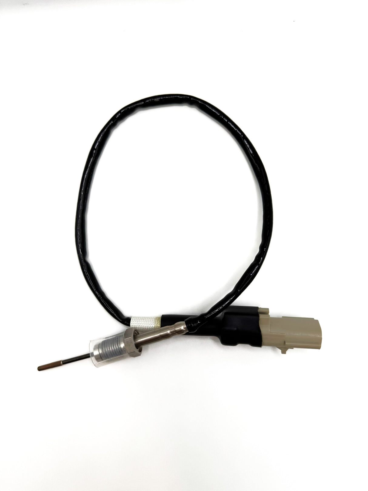 PEX ­-­ 190ETS00006 ­-­ HD EXHAUST TEMPERATURE SENSOR REPLACES CUMMINS 4954574
