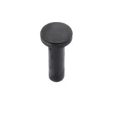 PAI INDUSTRIES ­-­ 191801 ­-­ TAPPET REPLACES CUMMINS 3934944