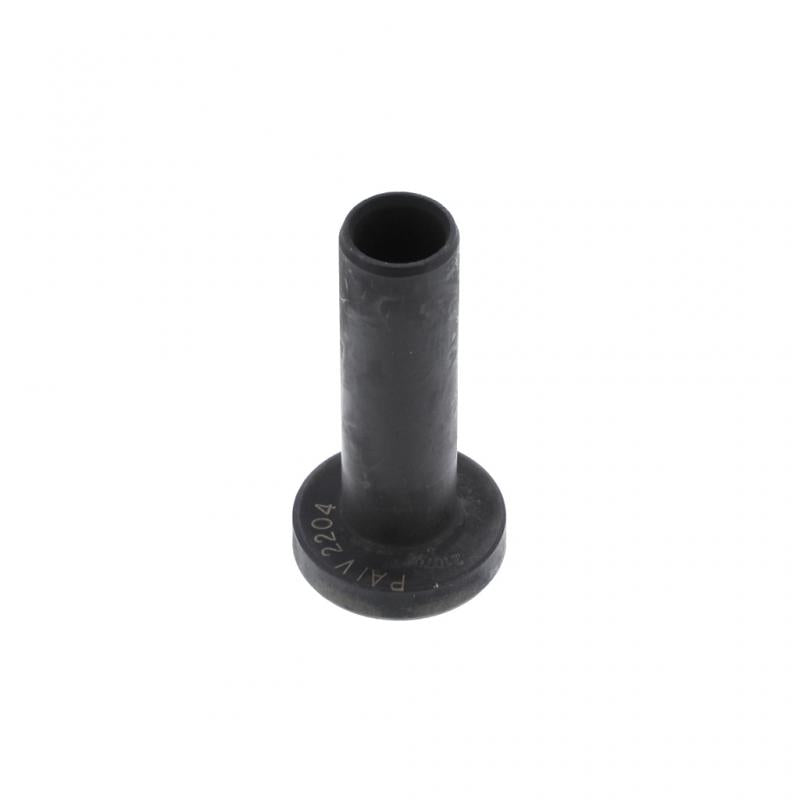 PAI INDUSTRIES ­-­ 191801 ­-­ TAPPET REPLACES CUMMINS 3934944