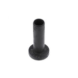 PAI INDUSTRIES ­-­ 191801 ­-­ TAPPET REPLACES CUMMINS 3934944