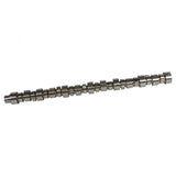 PAI INDUSTRIES ­-­ 191809 ­-­ CAMSHAFT REPLACES CUMMINS 4922089
