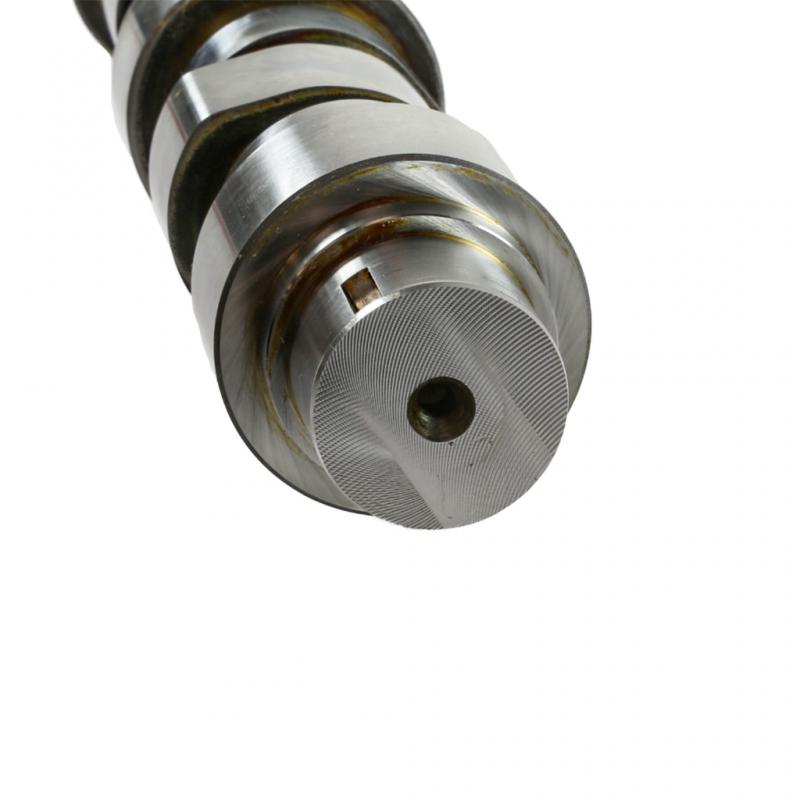 PAI INDUSTRIES ­-­ 191809 ­-­ CAMSHAFT REPLACES CUMMINS 4922089