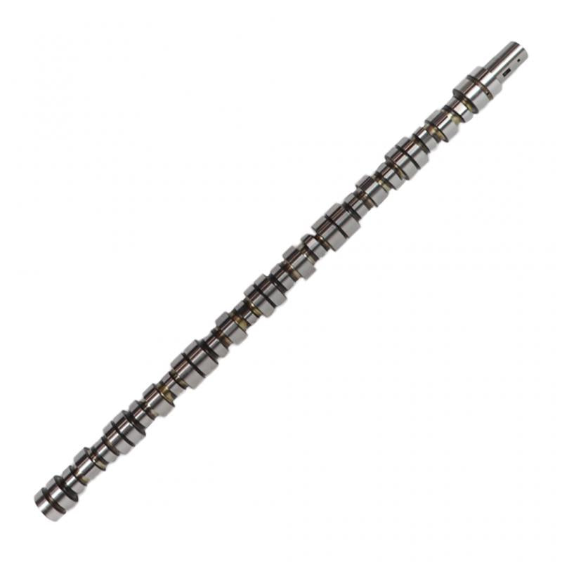PAI INDUSTRIES ­-­ 191813 ­-­ CAMSHAFT REPLACES CUMMINS 3803560