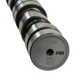 PAI INDUSTRIES ­-­ 191813 ­-­ CAMSHAFT REPLACES CUMMINS 3803560