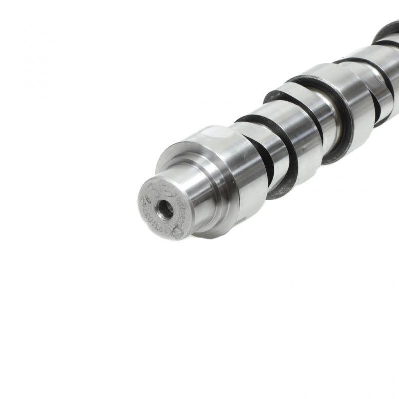 PAI INDUSTRIES ­-­ 191817 ­-­ CAMSHAFT REPLACES CUMMINS 4022823