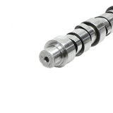 PAI INDUSTRIES ­-­ 191817 ­-­ CAMSHAFT REPLACES CUMMINS 4022823