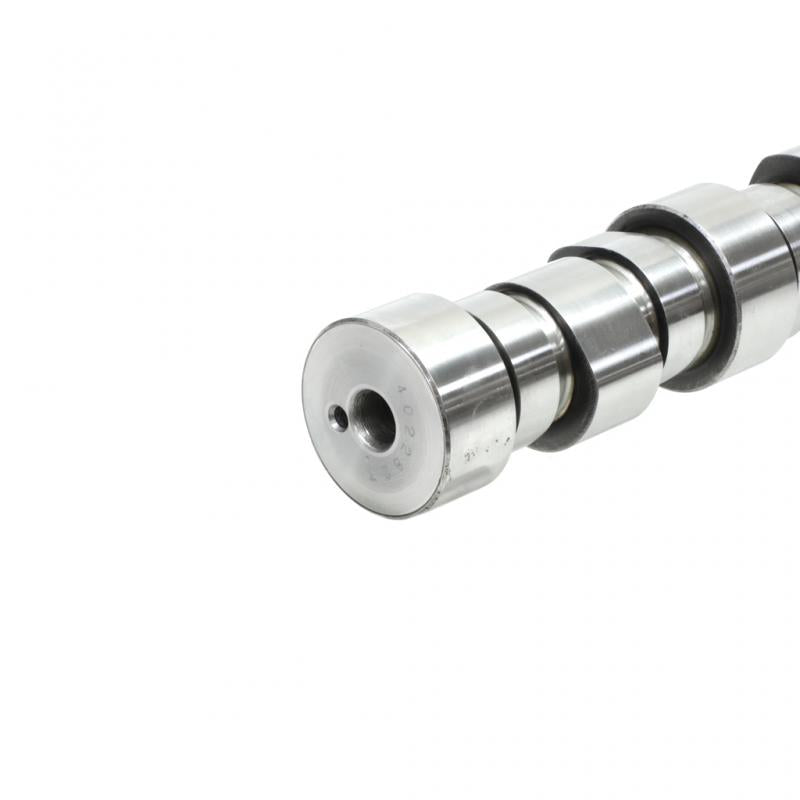 PAI INDUSTRIES ­-­ 191817 ­-­ CAMSHAFT REPLACES CUMMINS 4022823