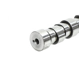 PAI INDUSTRIES ­-­ 191817 ­-­ CAMSHAFT REPLACES CUMMINS 4022823