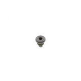 PAI INDUSTRIES ­-­ 191820 ­-­ TAPPET GUIDE PIN (2PCS) REPLACES CUMMINS 4944725