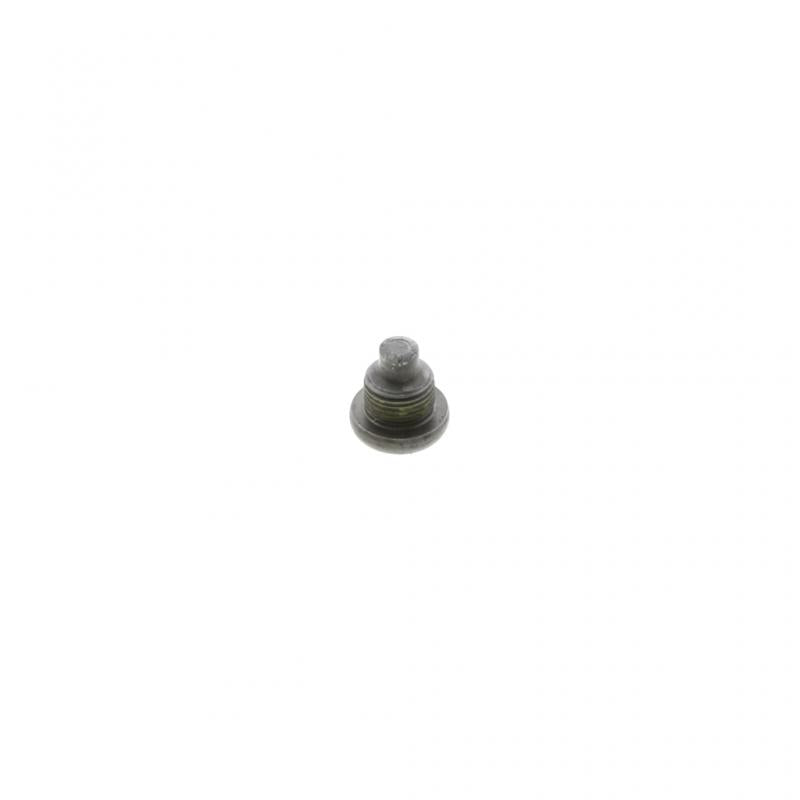 PAI INDUSTRIES ­-­ 191820 ­-­ TAPPET GUIDE PIN (2PCS) REPLACES CUMMINS 4944725