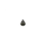 PAI INDUSTRIES ­-­ 191820 ­-­ TAPPET GUIDE PIN (2PCS) REPLACES CUMMINS 4944725
