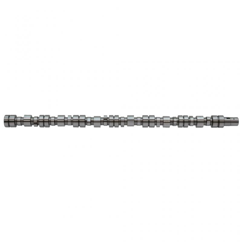 PAI INDUSTRIES ­-­ 191822 ­-­ CAMSHAFT REPLACES CUMMINS 4089326