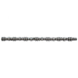 PAI INDUSTRIES ­-­ 191822 ­-­ CAMSHAFT REPLACES CUMMINS 4089326
