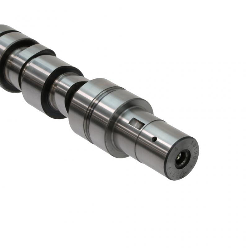 PAI INDUSTRIES ­-­ 191822 ­-­ CAMSHAFT REPLACES CUMMINS 4089326