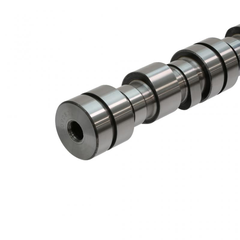 PAI INDUSTRIES ­-­ 191822 ­-­ CAMSHAFT REPLACES CUMMINS 4089326