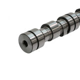 PAI INDUSTRIES ­-­ 191822 ­-­ CAMSHAFT REPLACES CUMMINS 4089326