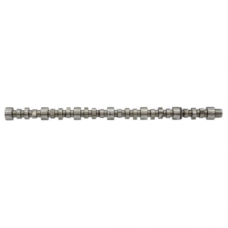 PAI INDUSTRIES ­-­ 191824E ­-­ CAMSHAFT REPLACES CUMMINS 4298629