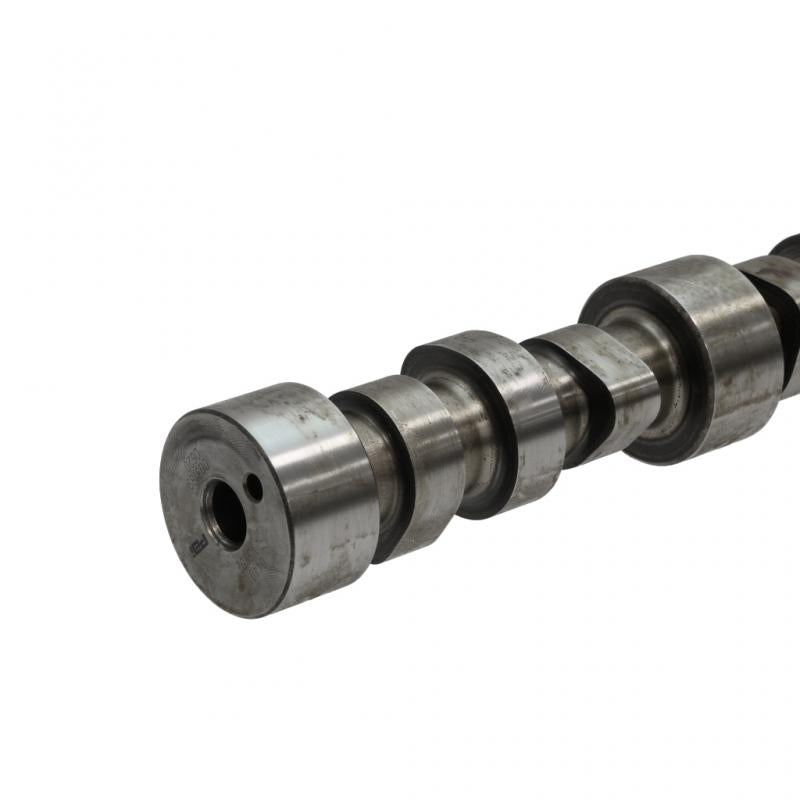 PAI INDUSTRIES ­-­ 191824E ­-­ CAMSHAFT REPLACES CUMMINS 4298629
