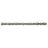PAI INDUSTRIES ­-­ 191824 ­-­ CAMSHAFT REPLACES CUMMINS 4298629