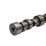 PAI INDUSTRIES ­-­ 191824 ­-­ CAMSHAFT REPLACES CUMMINS 4298629
