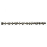 PAI INDUSTRIES ­-­ 191824 ­-­ CAMSHAFT REPLACES CUMMINS 4298629