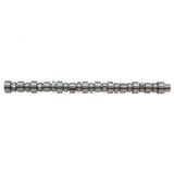 PAI INDUSTRIES ­-­ 191826 ­-­ CAMSHAFT REPLACES CUMMINS 4059893