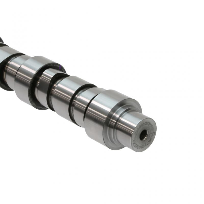 PAI INDUSTRIES ­-­ 191826 ­-­ CAMSHAFT REPLACES CUMMINS 4059893