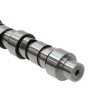PAI INDUSTRIES ­-­ 191826 ­-­ CAMSHAFT REPLACES CUMMINS 4059893