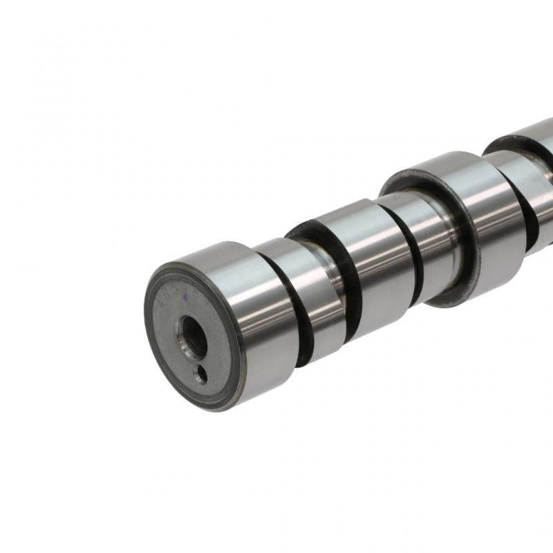 PAI INDUSTRIES ­-­ 191826 ­-­ CAMSHAFT REPLACES CUMMINS 4059893