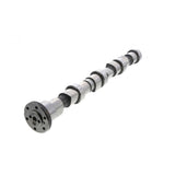 PAI INDUSTRIES ­-­ 191828 ­-­ CAMSHAFT KIT REPLACES CUMMINS 3977547