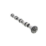 PAI INDUSTRIES ­-­ 191828 ­-­ CAMSHAFT KIT REPLACES CUMMINS 3977547